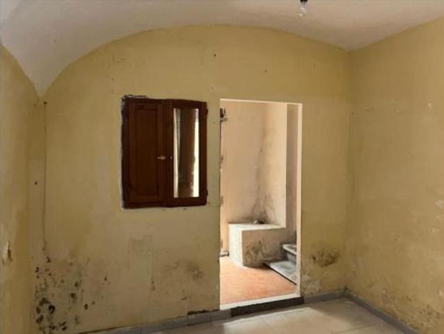 Casa adosada Venta La Bisbal d'Empordà, La Bisbal d'Empordà