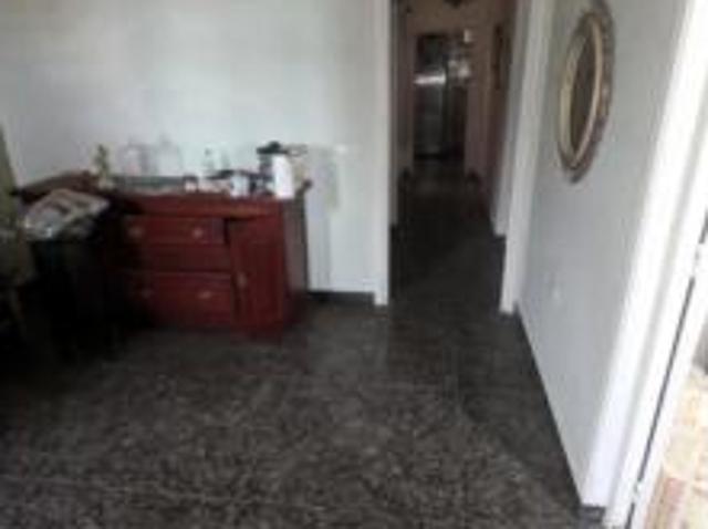 Casa adosada Venta La Guancha, La Guancha