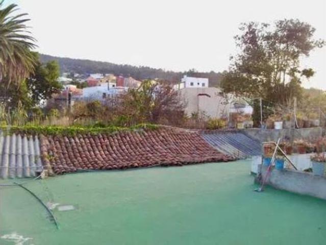 Casa adosada Venta La Guancha, La Guancha