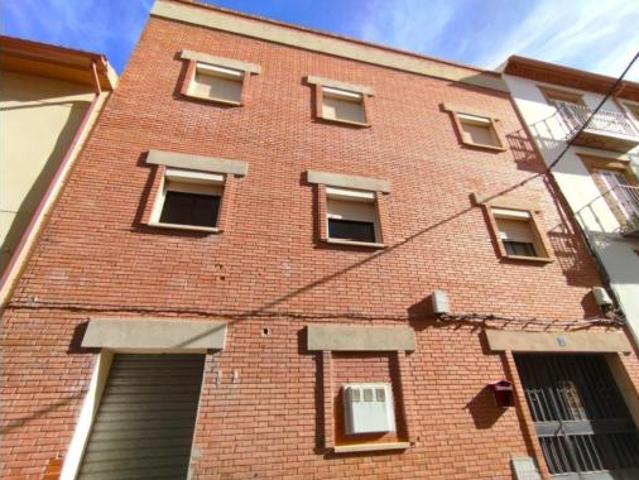 Casa adosada Venta La Guardia de Jaén, La Guardia de Jaén