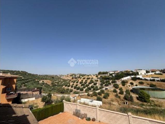 Casa adosada Venta La Guardia de Jaén, La Guardia de Jaén