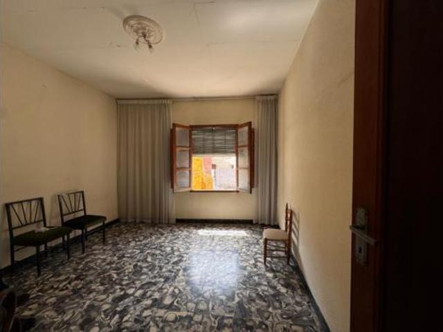 Casa adosada Venta La Font d'en Carròs, La Font d'en Carròs