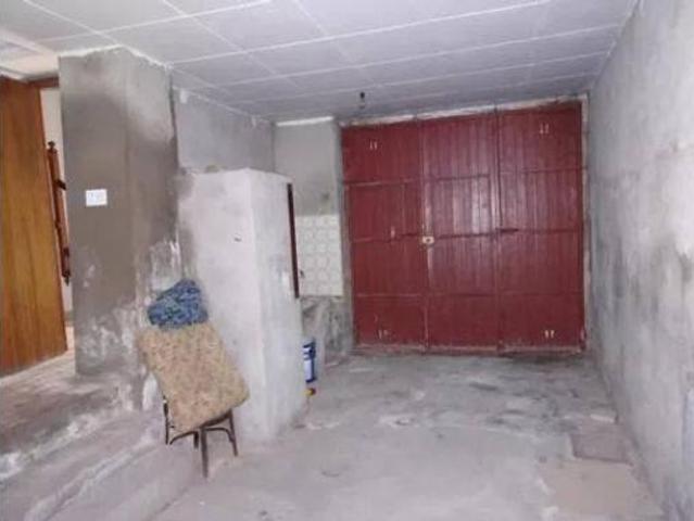 Casa adosada Venta La Fatarella, La Fatarella