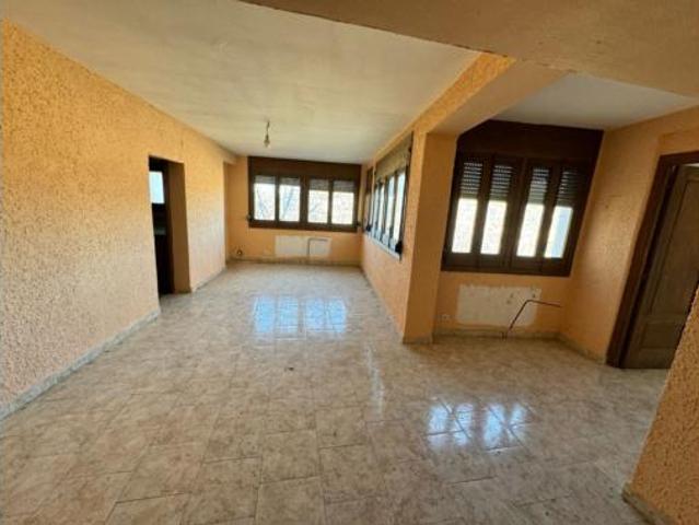 Casa adosada Venta La Fatarella, La Fatarella