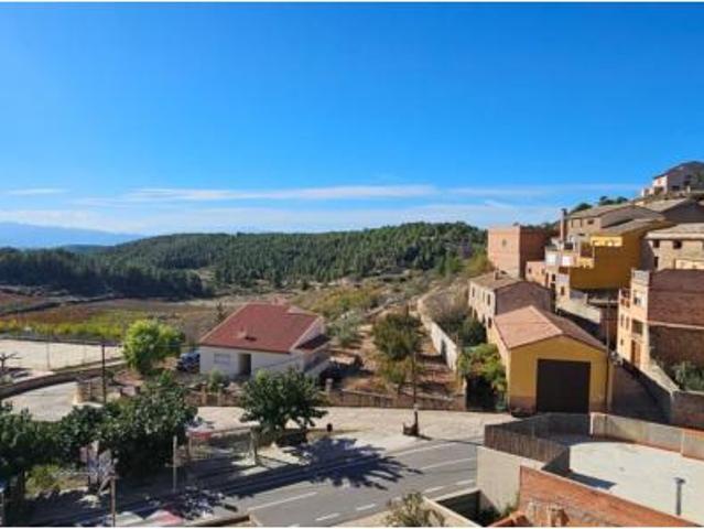 Casa adosada Venta La Figuera, La Figuera