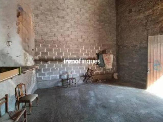 Casa adosada Venta La Fuliola, La Fuliola