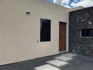 Casa adosada Venta La Oliva, Corralejo