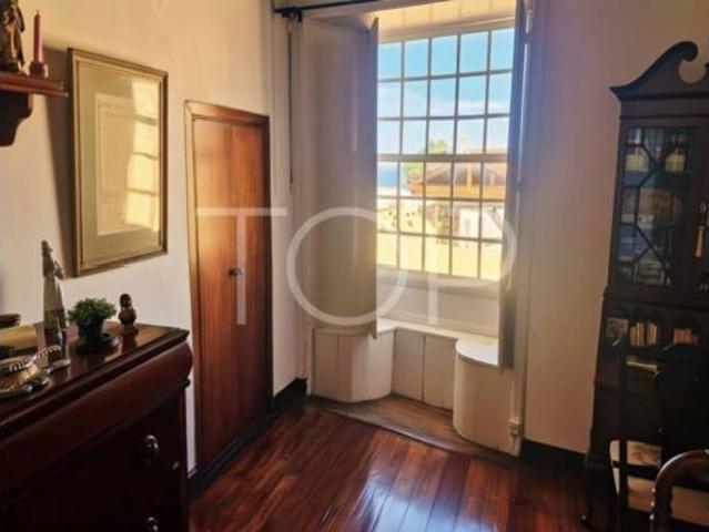 Casa adosada Venta La Orotava, La Orotava