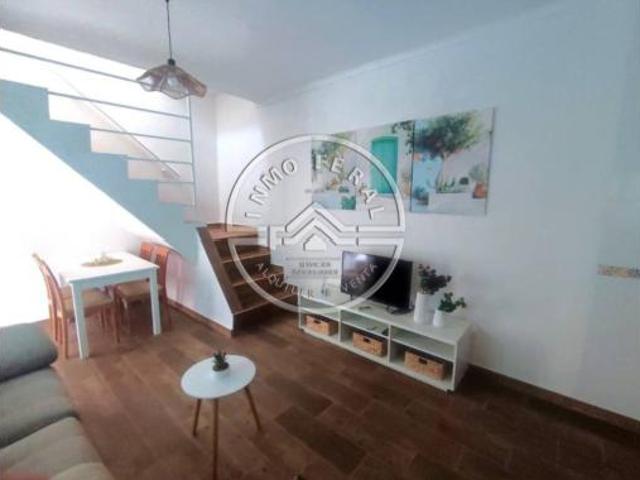 Casa adosada Venta La Luisiana, La Luisiana