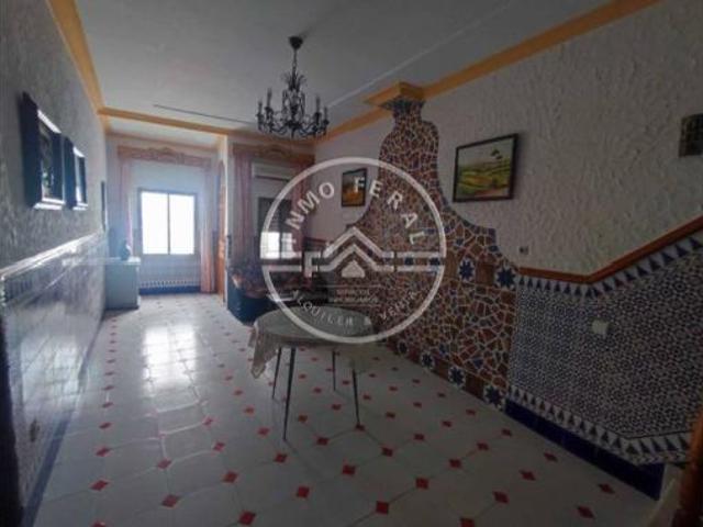 Casa adosada Venta La Luisiana, La Luisiana