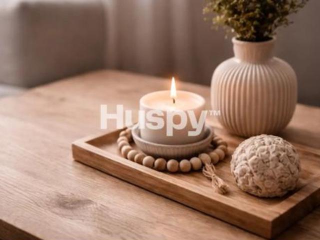 Casa adosada Venta La Moraleja, La Moraleja