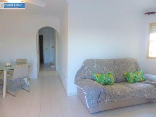 Casa adosada Venta La Manga del Mar Menor, Km 6 Km 8