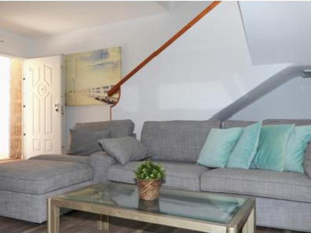 Casa adosada Venta La Manga del Mar Menor, Km 8 Km 13