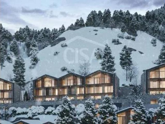 Casa adosada Venta La Massana, La Massana