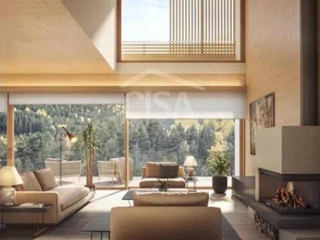Casa adosada Venta La Massana, La Massana