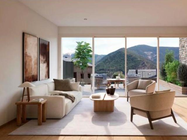 Casa adosada Venta La Massana, La Massana