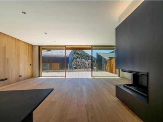 Casa adosada Venta La Massana, La Massana