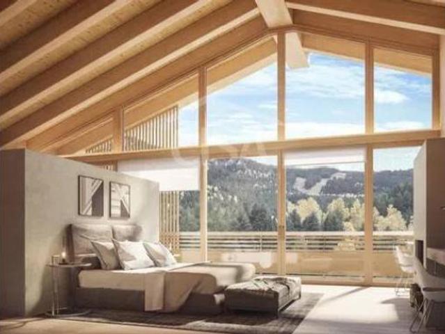 Casa adosada Venta La Massana, La Massana