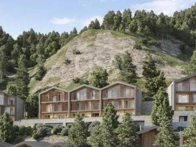 Casa adosada Venta La Massana, La Massana