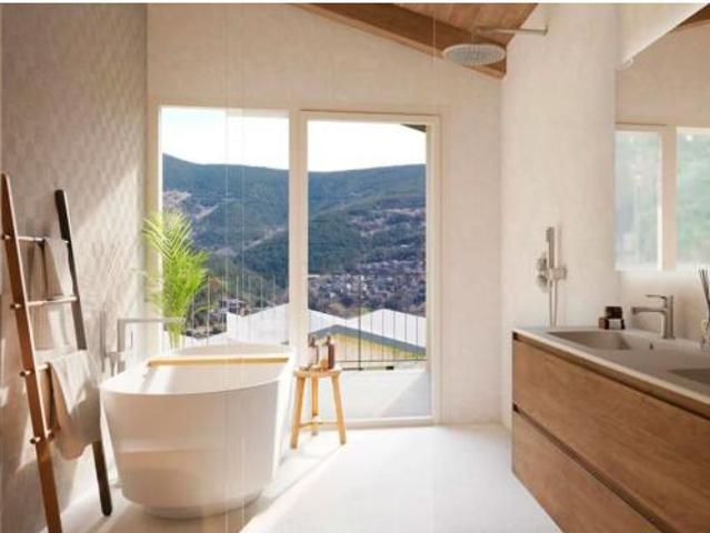 Casa adosada Venta La Massana, La Massana