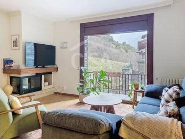Casa adosada Venta La Massana, La Massana