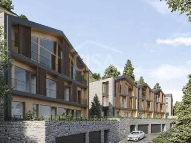 Casa adosada Venta La Massana, La Massana