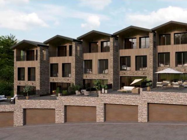 Casa adosada Venta La Massana, La Massana