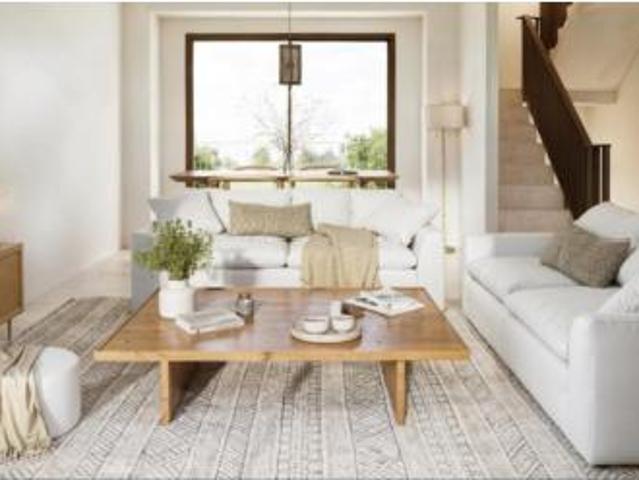 Casa adosada Venta La Nucia, Coloma