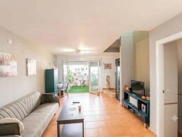 Casa adosada Venta La Nucia, Coloma
