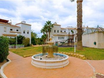 Casa adosada Venta La Nucia, Coloma