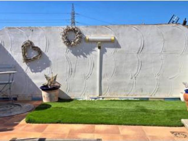 Casa adosada Venta La Nucia, La Nucia