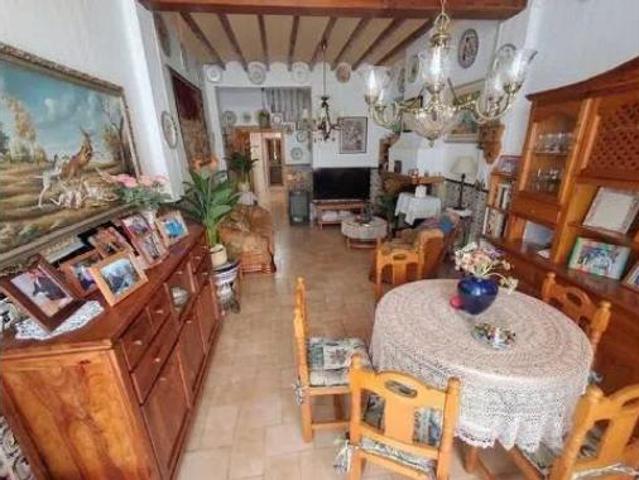 Casa adosada Venta La Nucia, La Nucia
