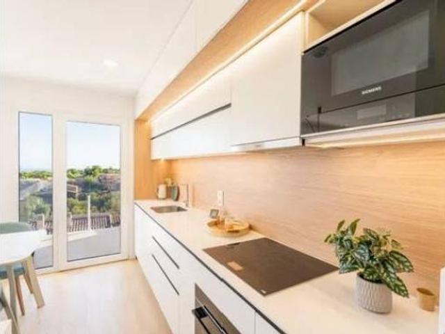 Casa adosada Venta La Nucia, La Nucia