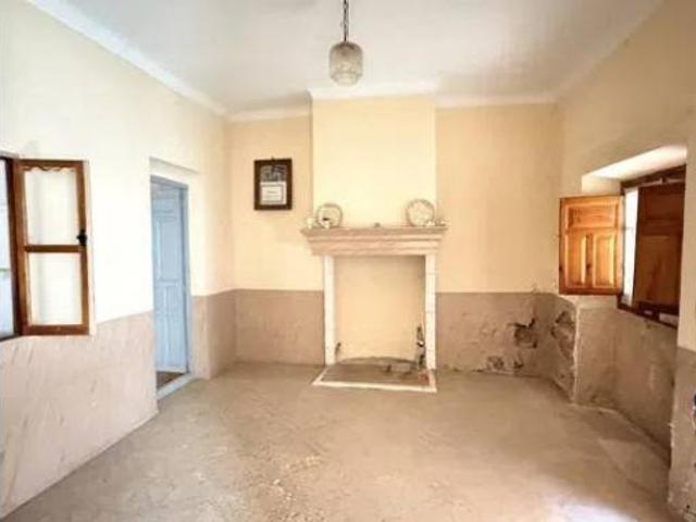 Casa adosada Venta La Solana, La Solana