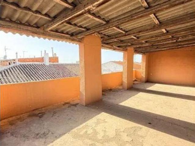 Casa adosada Venta La Solana, La Solana