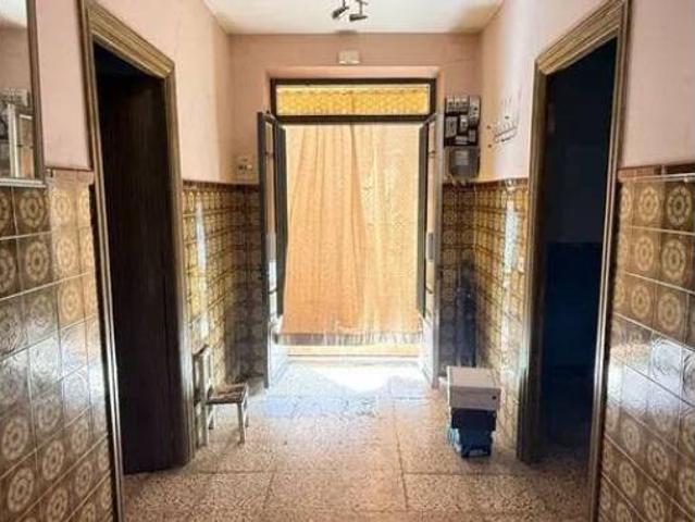 Casa adosada Venta La Solana, La Solana