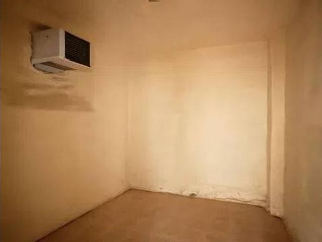 Casa adosada Venta La Solana, La Solana