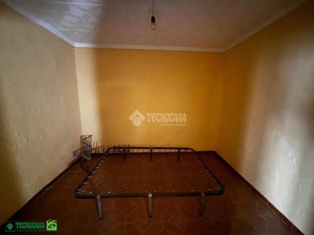 Casa adosada Venta La Solana, La Solana