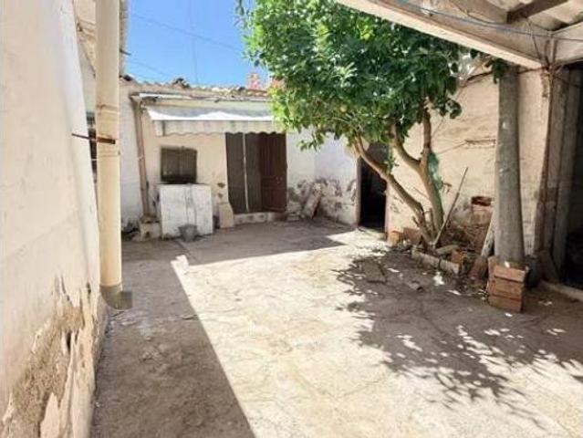 Casa adosada Venta La Solana, La Solana