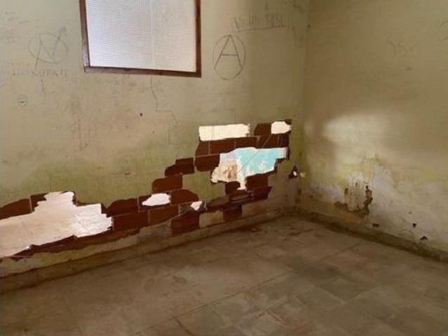 Casa adosada Venta La Salzadella, La Salzadella
