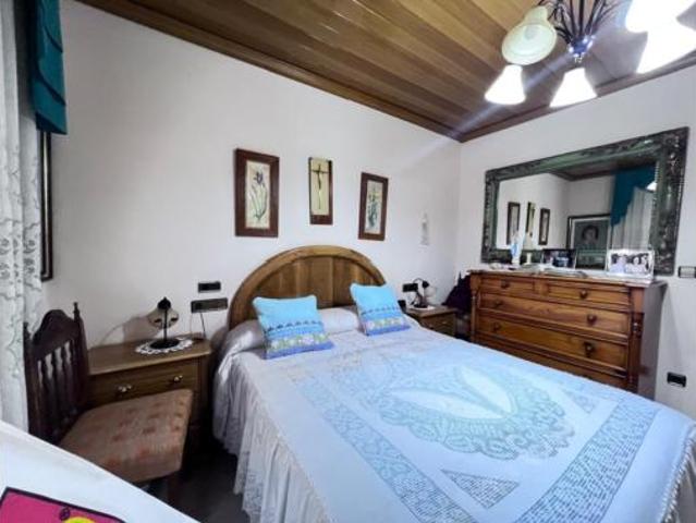 Casa adosada Venta La Seu d'Urgell, La Seu d'Urgell