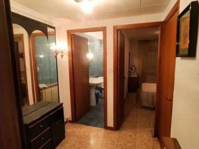 Casa adosada Venta La Sentiu de Sió, La Sentiu de Sió