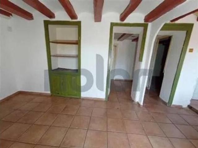 Casa adosada Venta La Pobla de Claramunt, La Pobla de Claramunt
