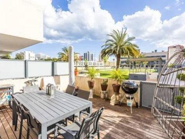 Casa adosada Venta La Pobla de Farnals, La Pobla de Farnals