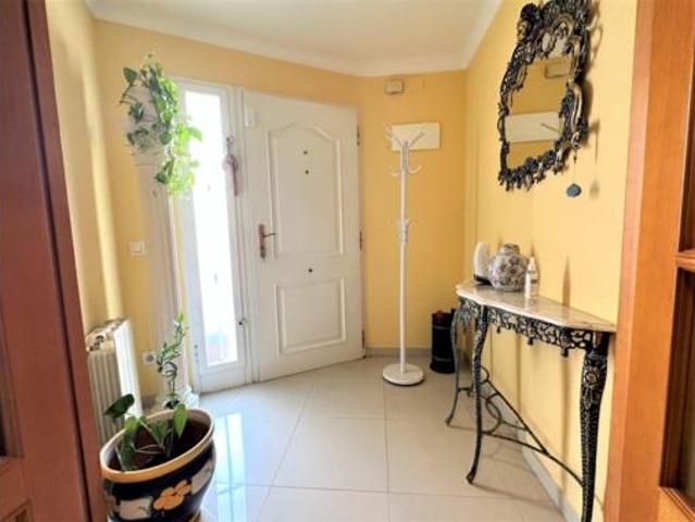Casa adosada Venta La Pobla de Farnals, La Pobla de Farnals