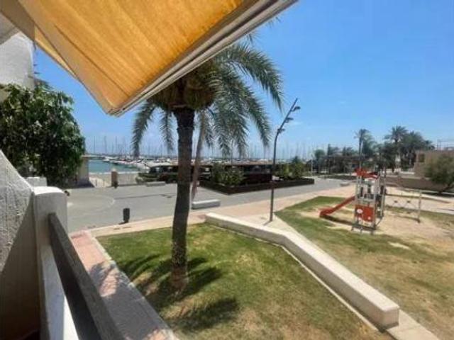 Casa adosada Venta La Pobla de Farnals, Playa La Pobla de Farnals