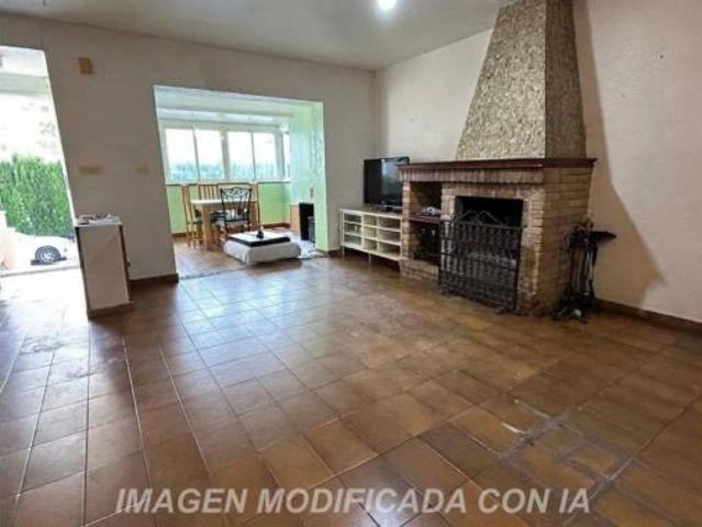 Casa adosada Venta La Pobla de Farnals, Playa La Pobla de Farnals