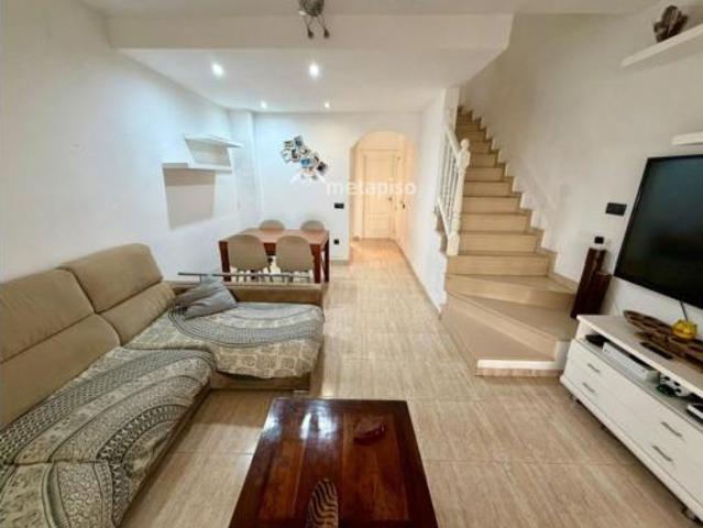 Casa adosada Venta La Pobla de Montornès, La Pobla de Montornès