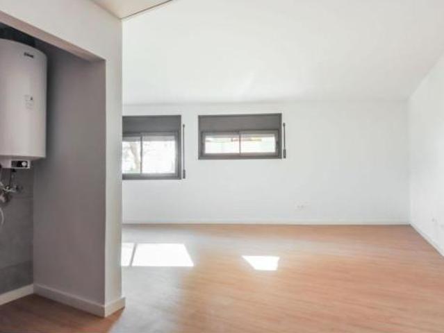 Casa adosada Venta La Pobla de Montornès, La Pobla de Montornès