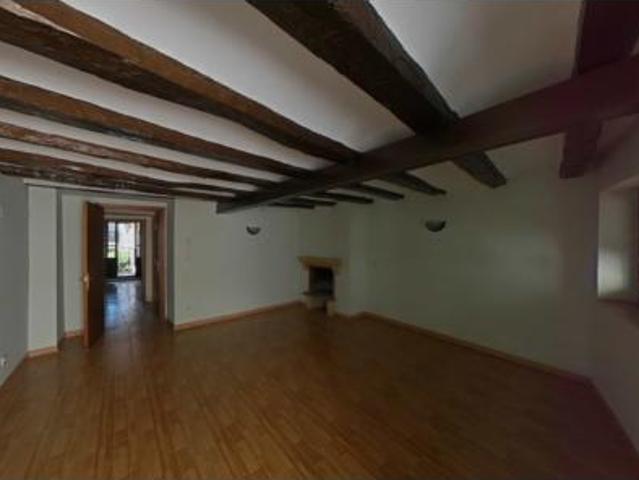 Casa adosada Venta La Pobla de Segur, La Pobla de Segur